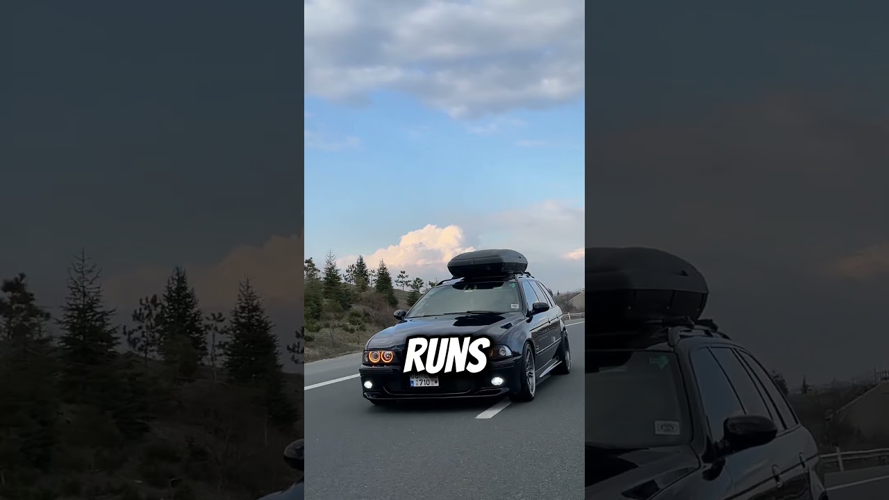 Premium Fuel Won’t Make Your Car Faster 