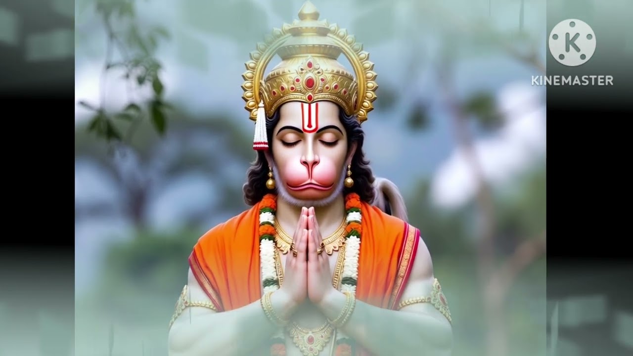 #राम हमारे राम तुम्हारेराम है सबके न्यारे न्यारेराम हमारे राम तुम्हारेराम है सबके न्यारे न्यारे🙏🙏❤️🌹