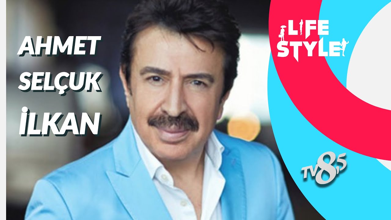 ÇİSİL ORAL & AHMET SELÇUK İLKAN - AKSİMETRE