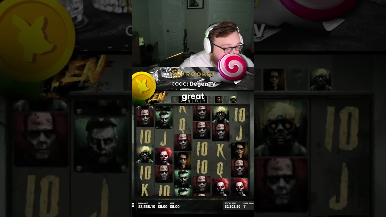 1000X juicer win on Rotten! 