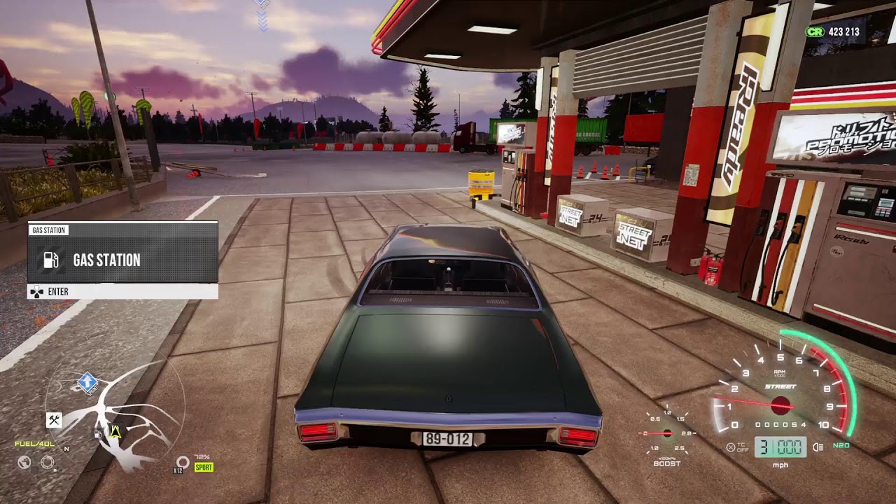 Hrd captured-✨Grand theft auto V, Forza horizon , n Car x street car content only.✨ maybe🤳🏼