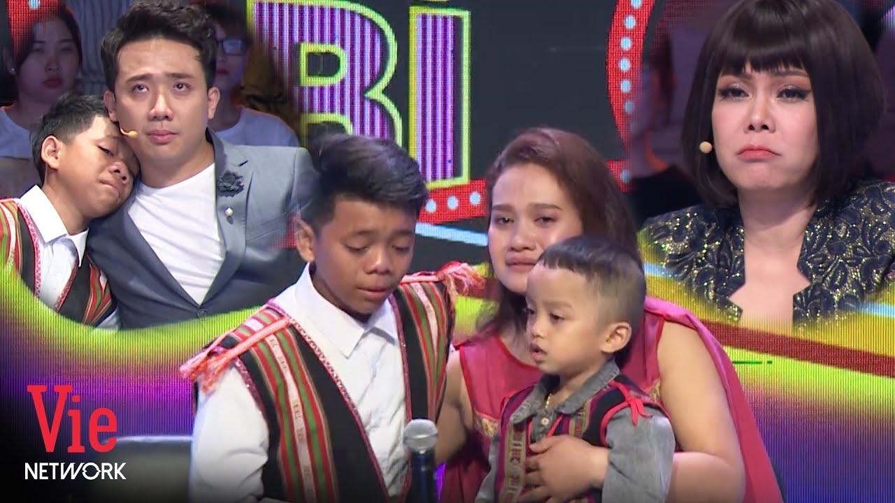 Khâm phục người phụ nữ hy sinh cả thanh xuân cứu mạng và nhận nuôi 2 đứa trẻ bị ruồng bỏ bởi hủ tục