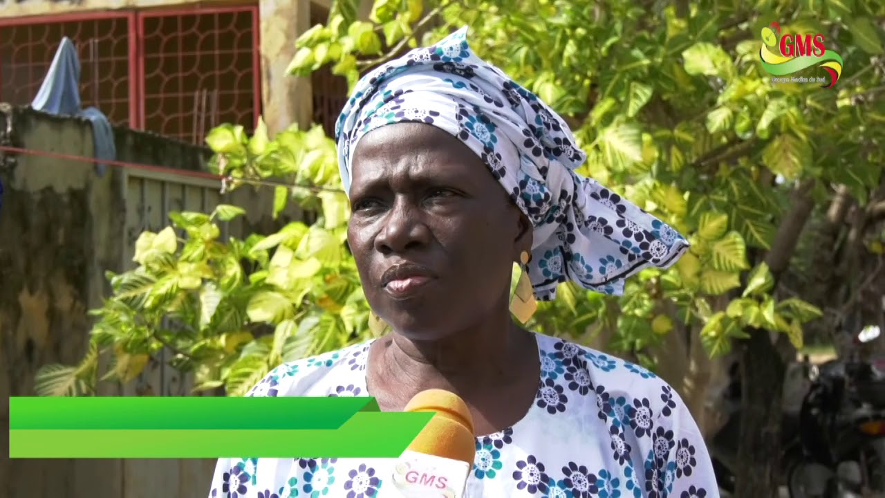 TABAC SEXUEL : UN SECRET DE FEMMES  AUX CONSEQUENCES  CANCEREUSES WLF