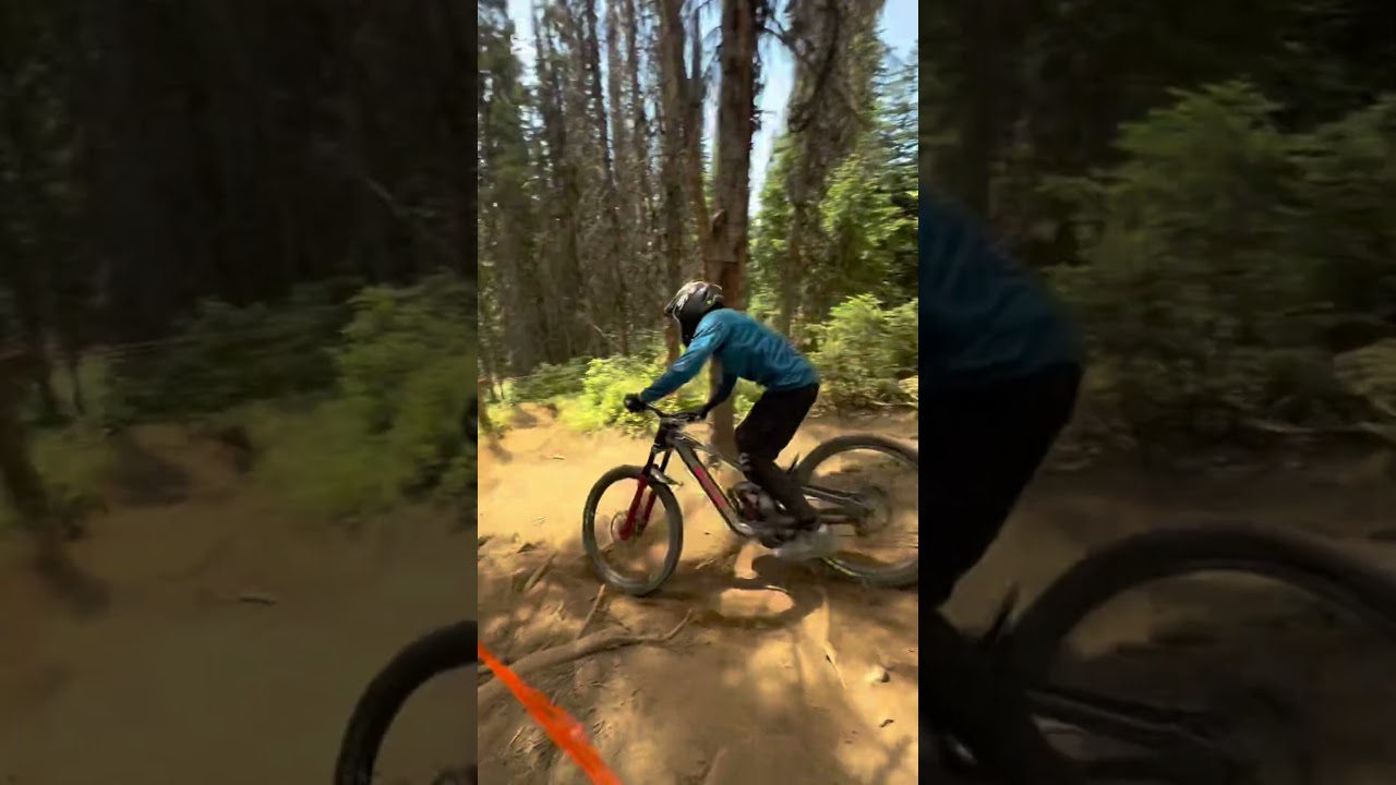 #mtb