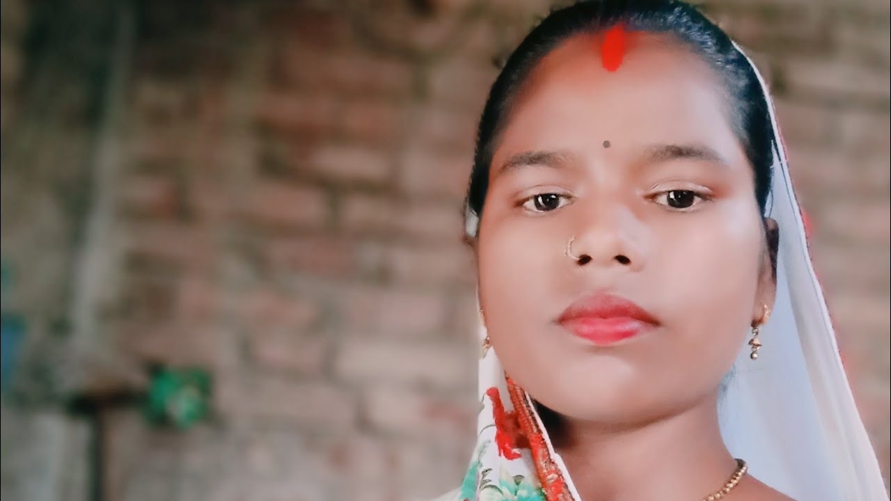 मेरे सनम तेरे सर की कसम मैं तेरा हो गया 👍