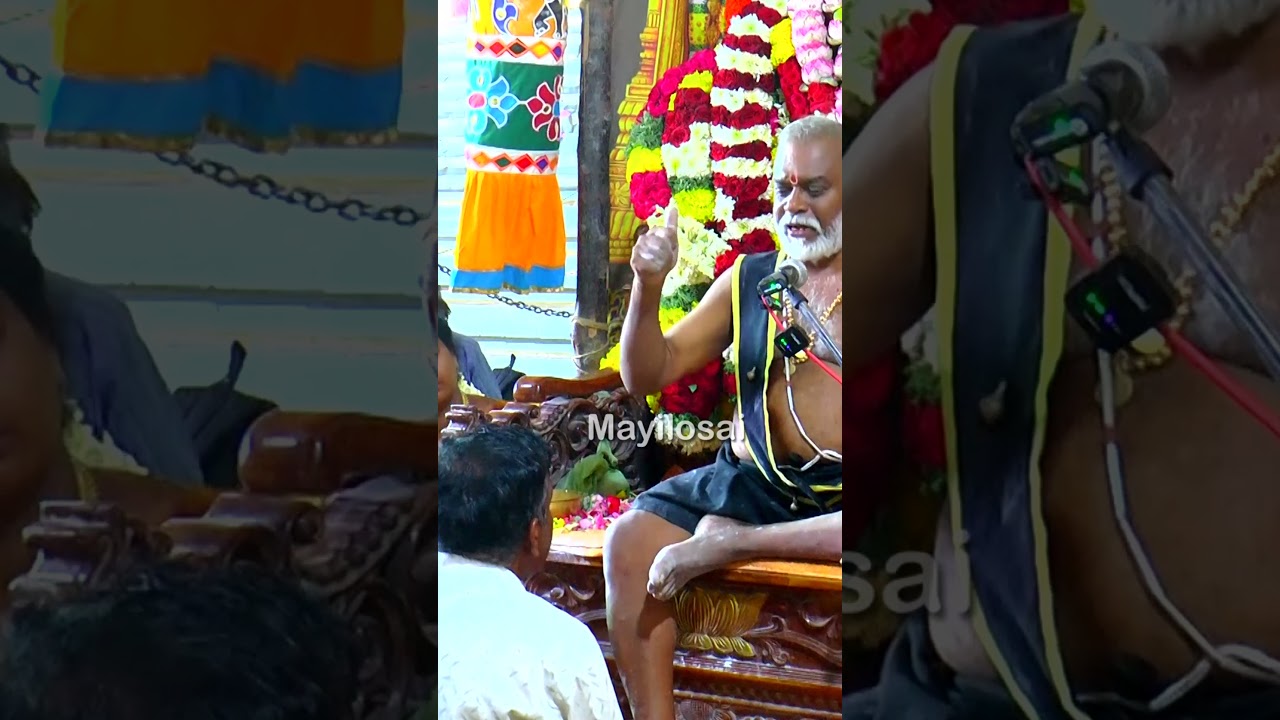 பங்காளி பிரச்சனைக்கு தீர்வு | புளியரை கருப்பசாமி அருள்வாக்கு