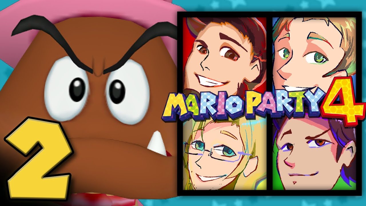 We Are Excited For NEW GAMES