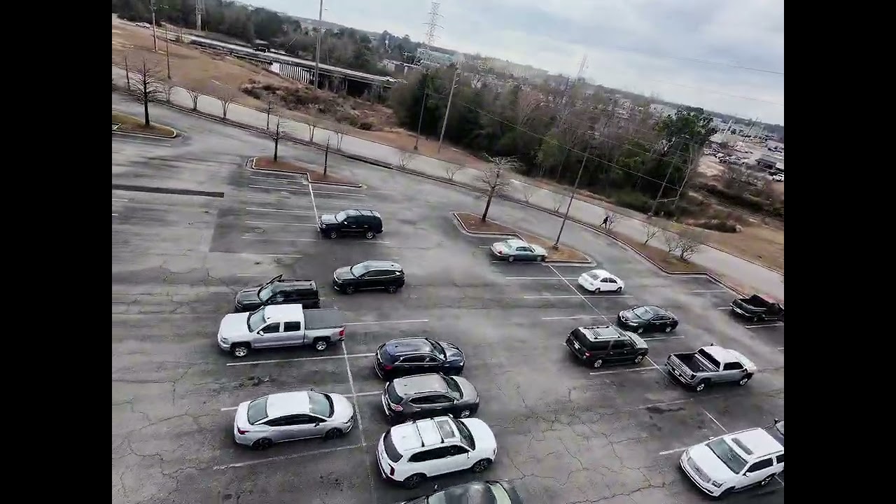 Valentine Rip Meteor 75 Pro 04 Lite