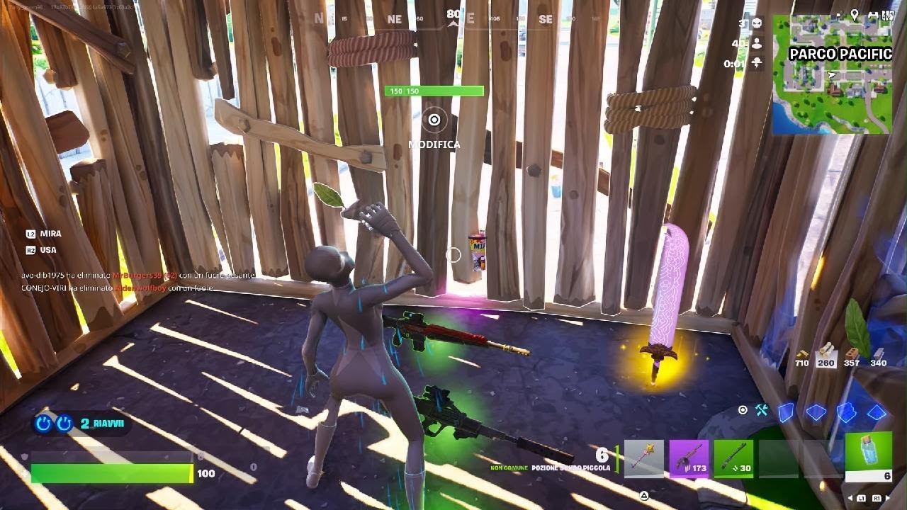 Fortnite_20260217054251