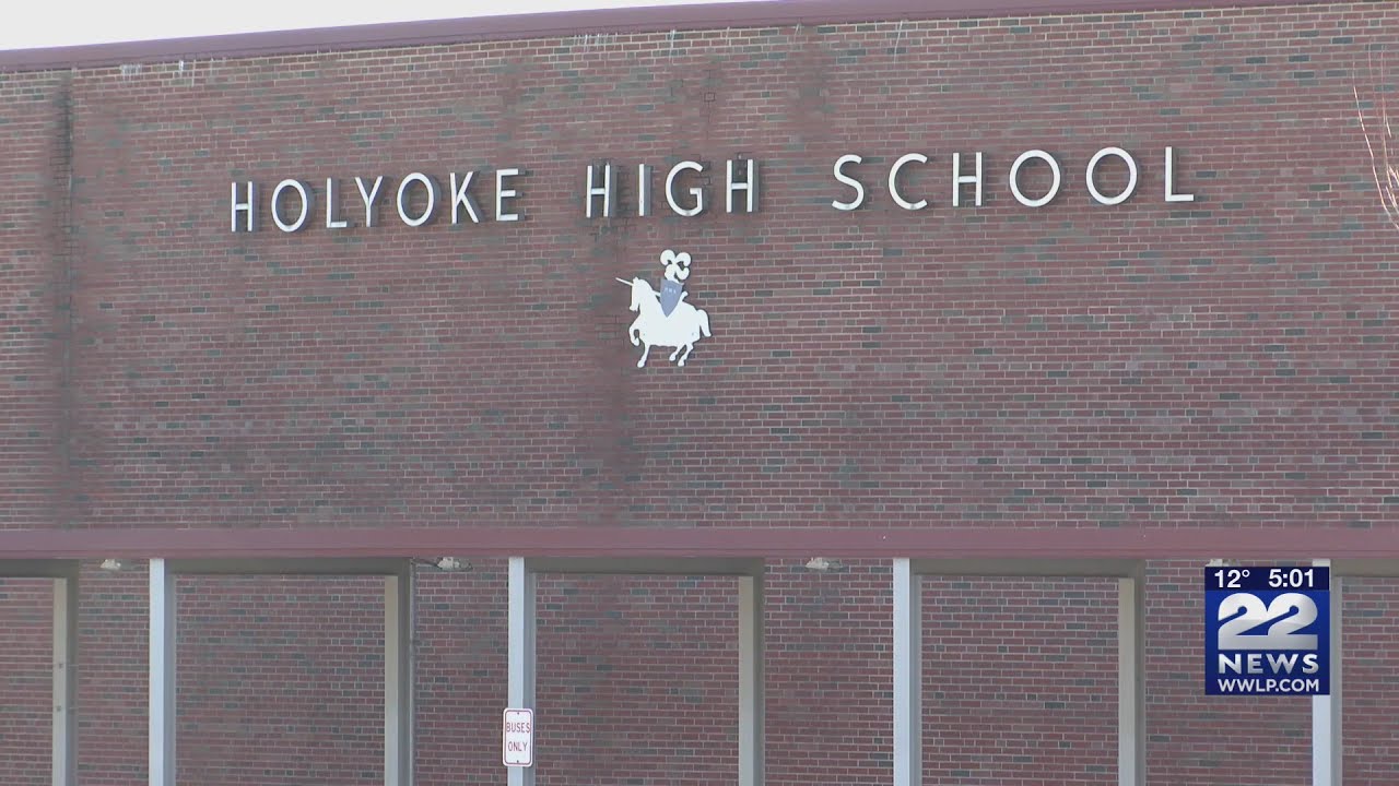 Brrr! Some schools close as extreme cold grips US Northeast