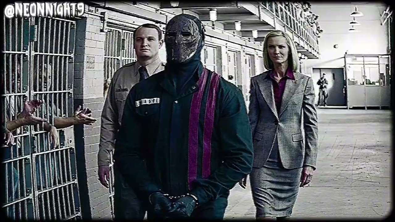 (Free)382 DRILL TYPE BEAT DARK RAP INSTRUMENTAL UK DRILL TYPE BEAT 2026 @NEONNIGHT9