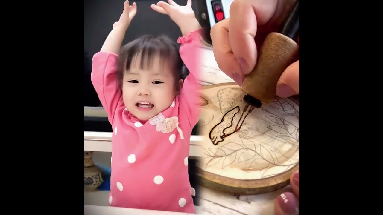 #pov #skit #funny #acting #story#fyp #foryou#foryoupage #fypシ #fypage #duet #viral #tools