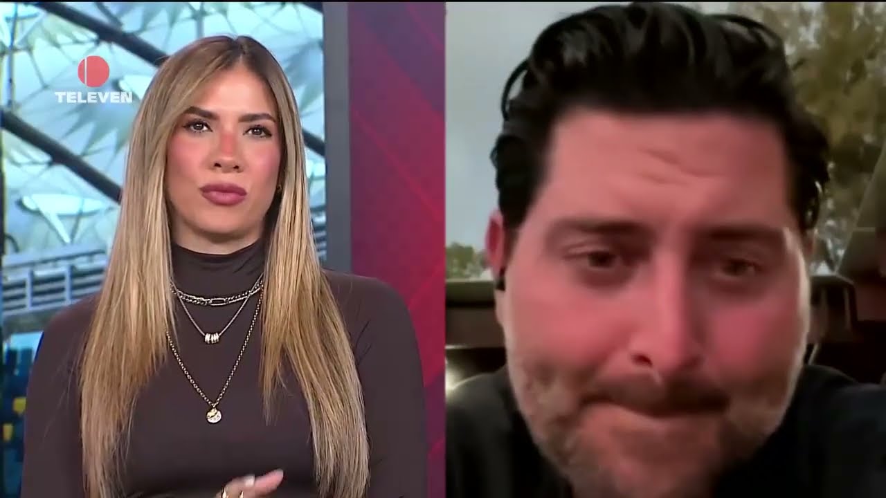 ¿Cuál es el legado que deja Francisco Cervelli en el béisbol italiano? – Teledeportes 19/03/26