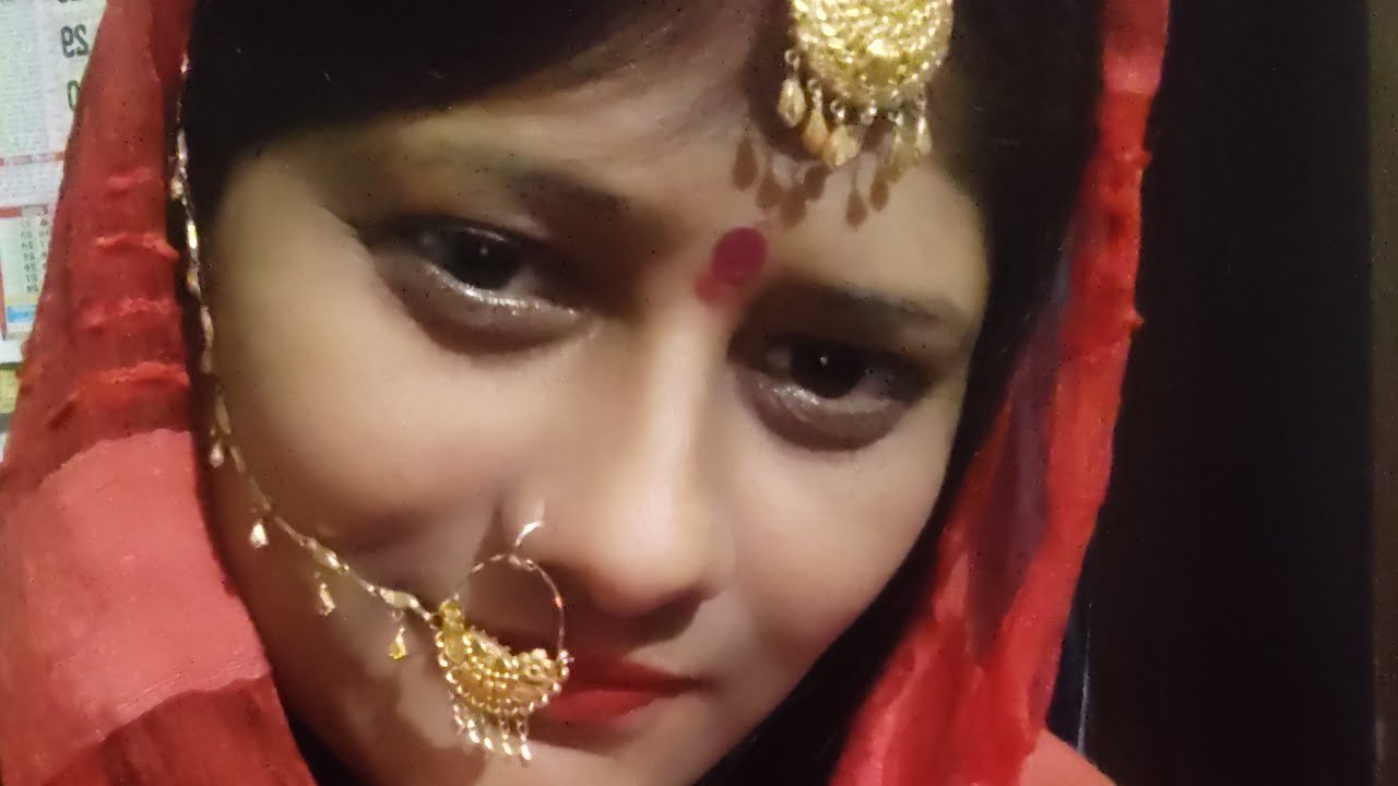 Namrata tiwari is live radhe krishna 🙏🙏🌺🌺💐💐🌷🌹🌹🌹🍂🍁🍁