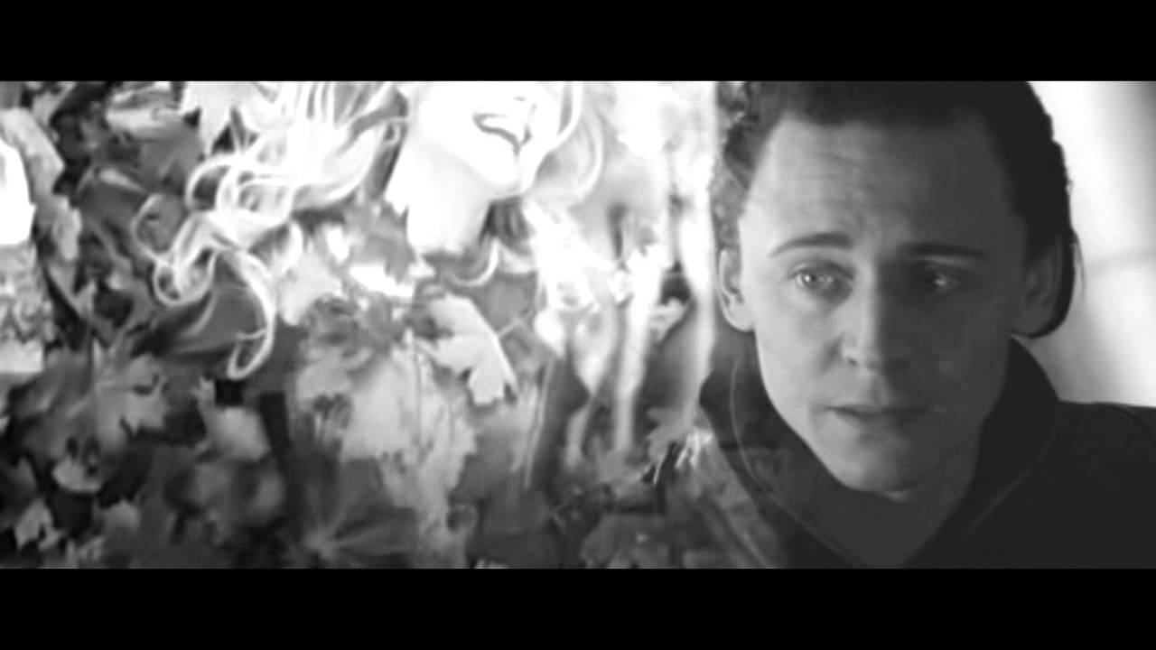 | • Killing m.e.m.o.r.i.e.s. • | Loki | Aurora | Maleficent