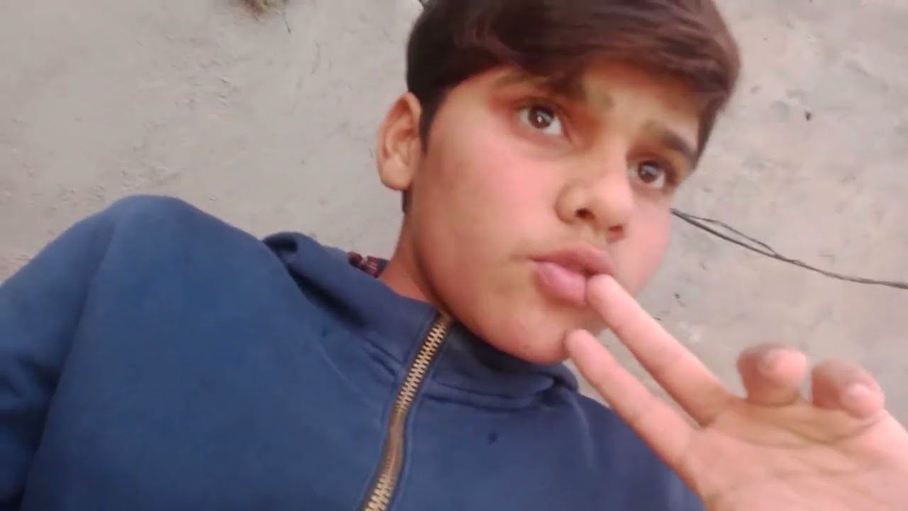 Dakor fir se Ham Bal karenge