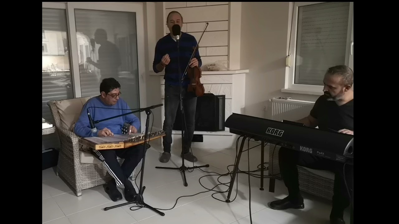 meseleyi çözemedik🤗🤗