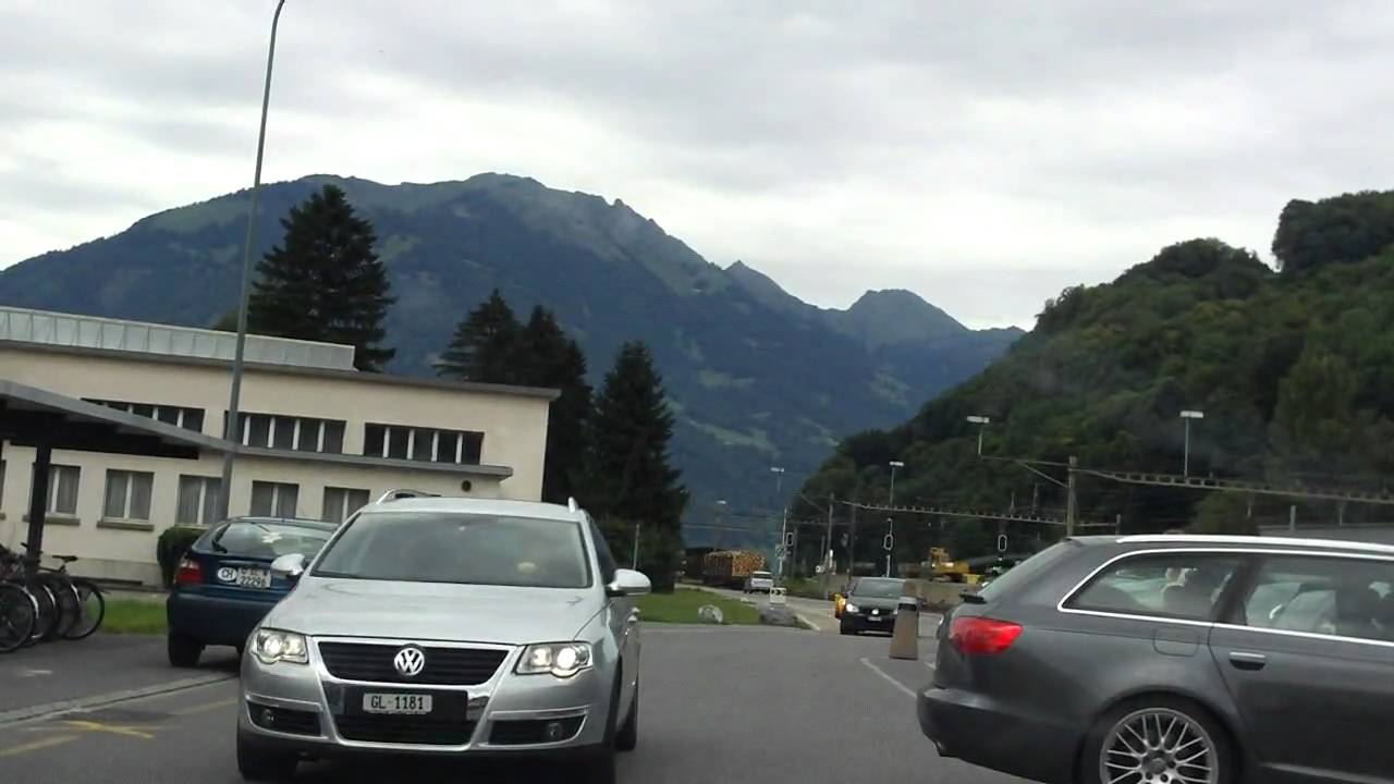 N&auml;fels