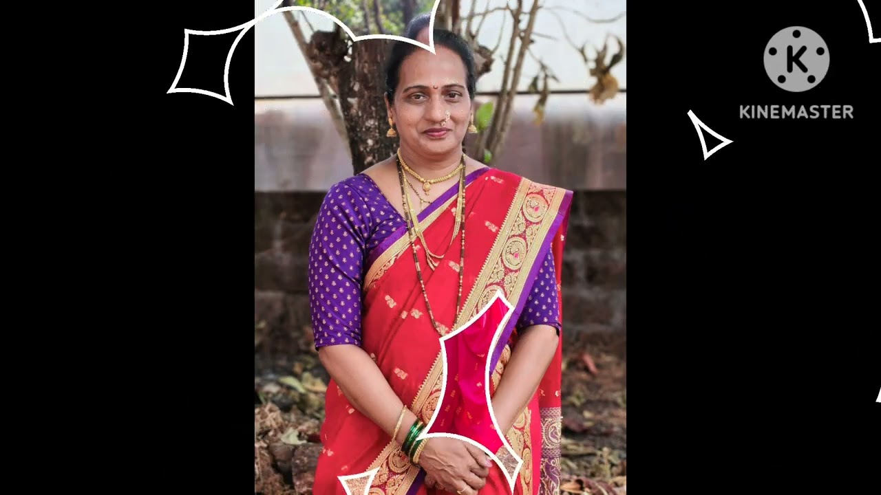 लोक विद्यालय तुळसणी हीरक महोत्सव कार्यक्रम १६ ते २२ फेब्रुवारी २०२६