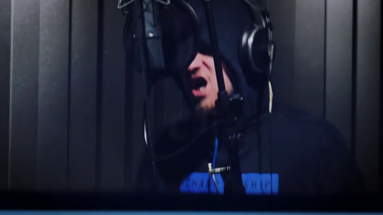 ANI | URBANKULT | #Freestyle002
