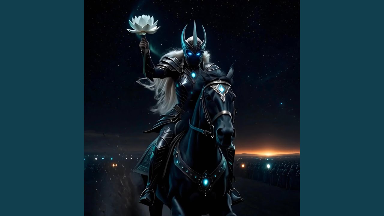 Queen’s Horse Race