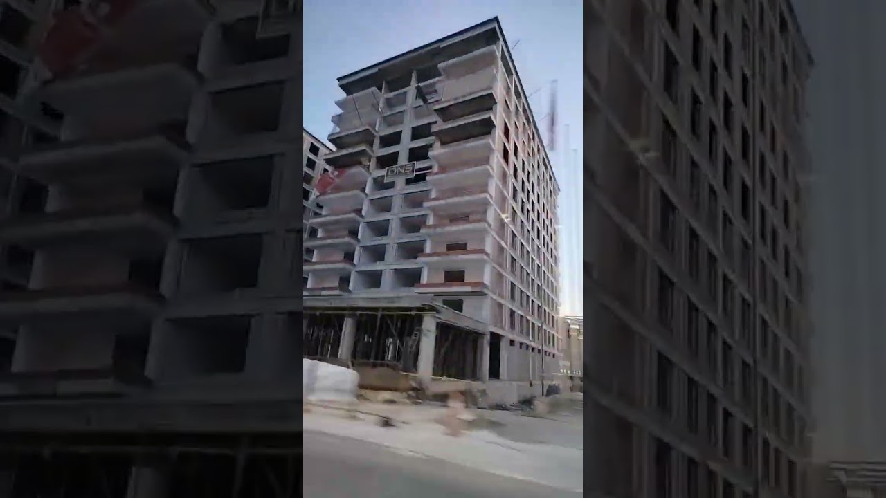 Sivas merkez
