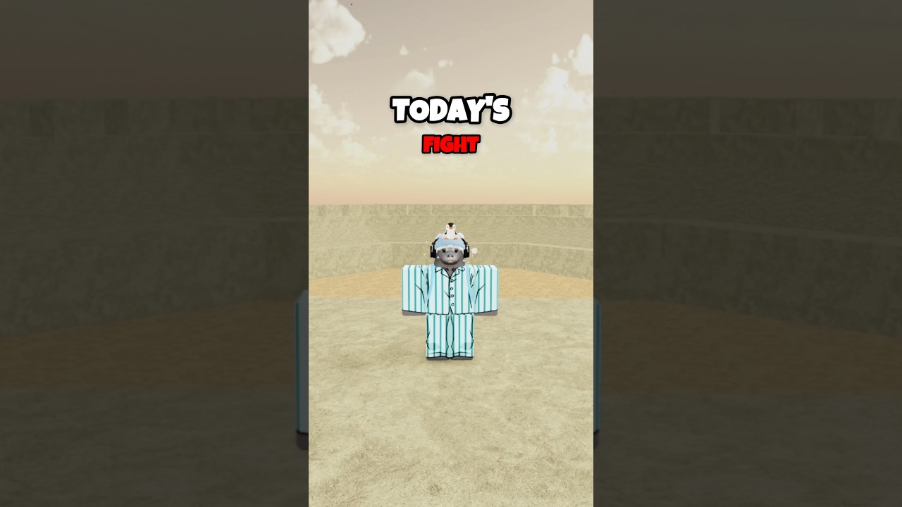 what a DISASTROUS fight 😭 🙏 #roblox #jjk #jjs #jujutsushenanigans #mahito #vs #hanami #vs #jogo