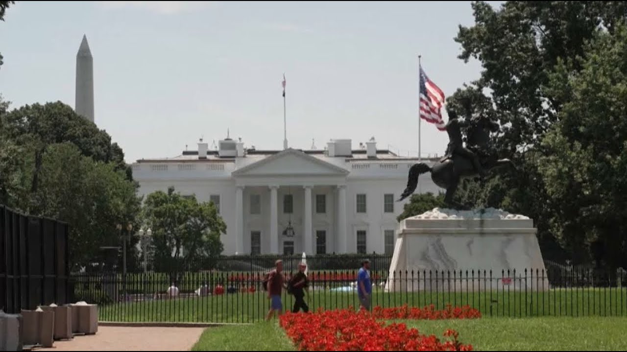 АҚШ армадасы Иранға беттеді