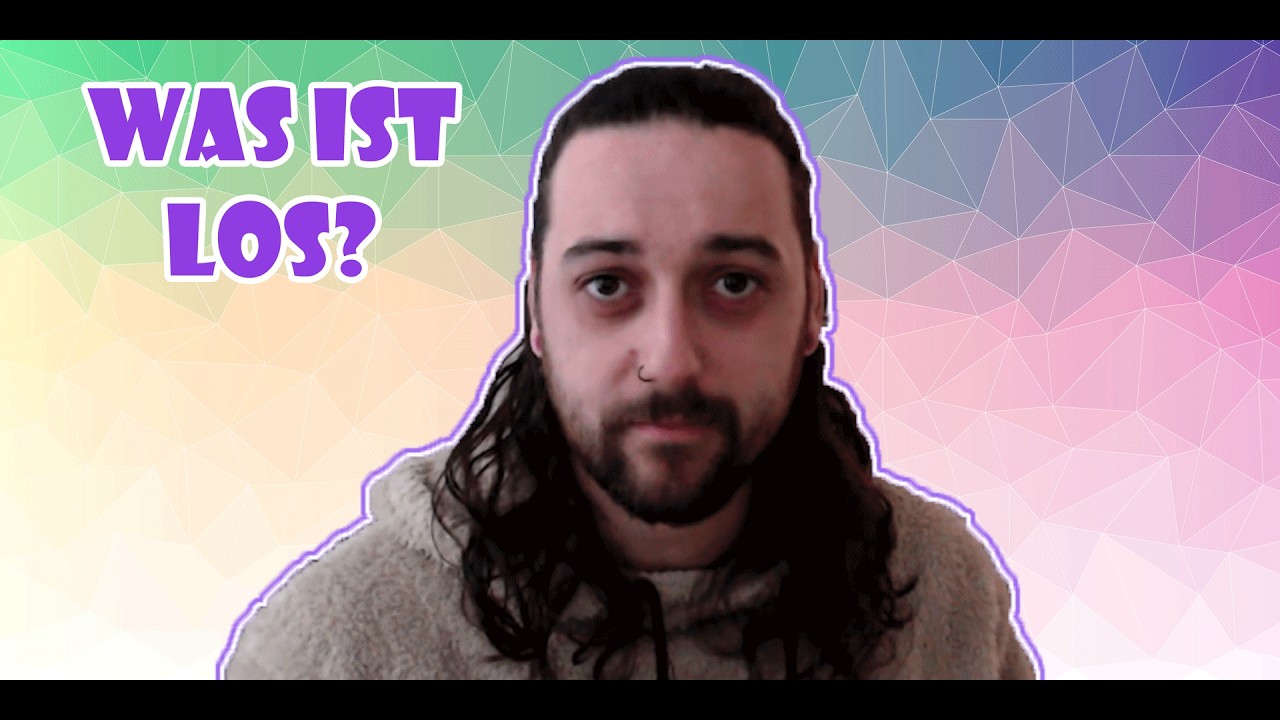 Wasn los aktuell? Warum keine Videos? | Update Video #update #information #thelord379 #waslos