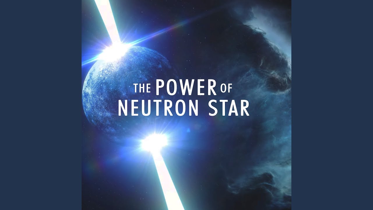 The Power of Neutron Star