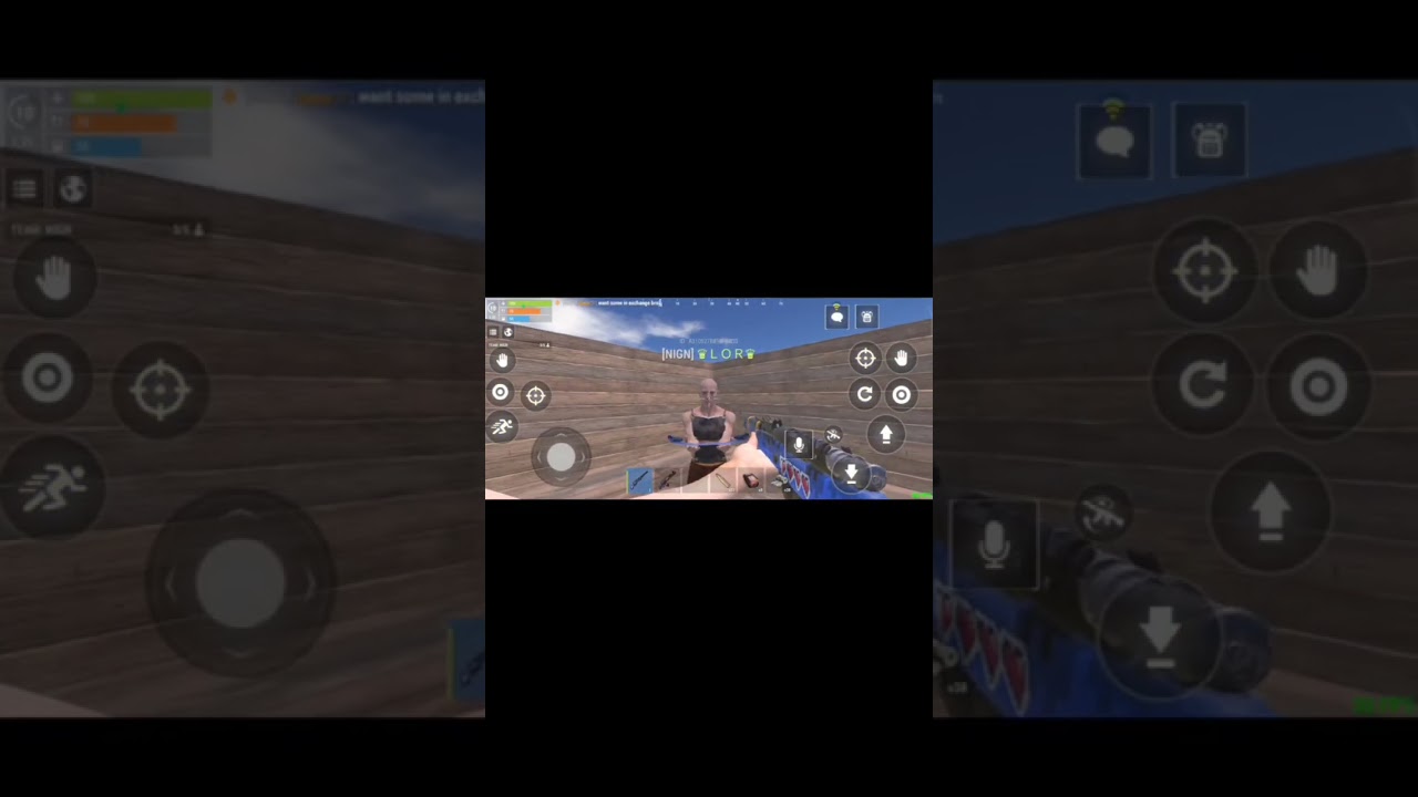 #oxidisedjewellery #oxide_yt #iran #pvp #rust #beta