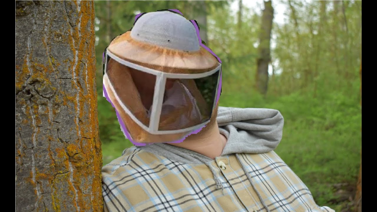 My Bees: An Allegory by Helen Hunt Jackson | Poetry Thursday