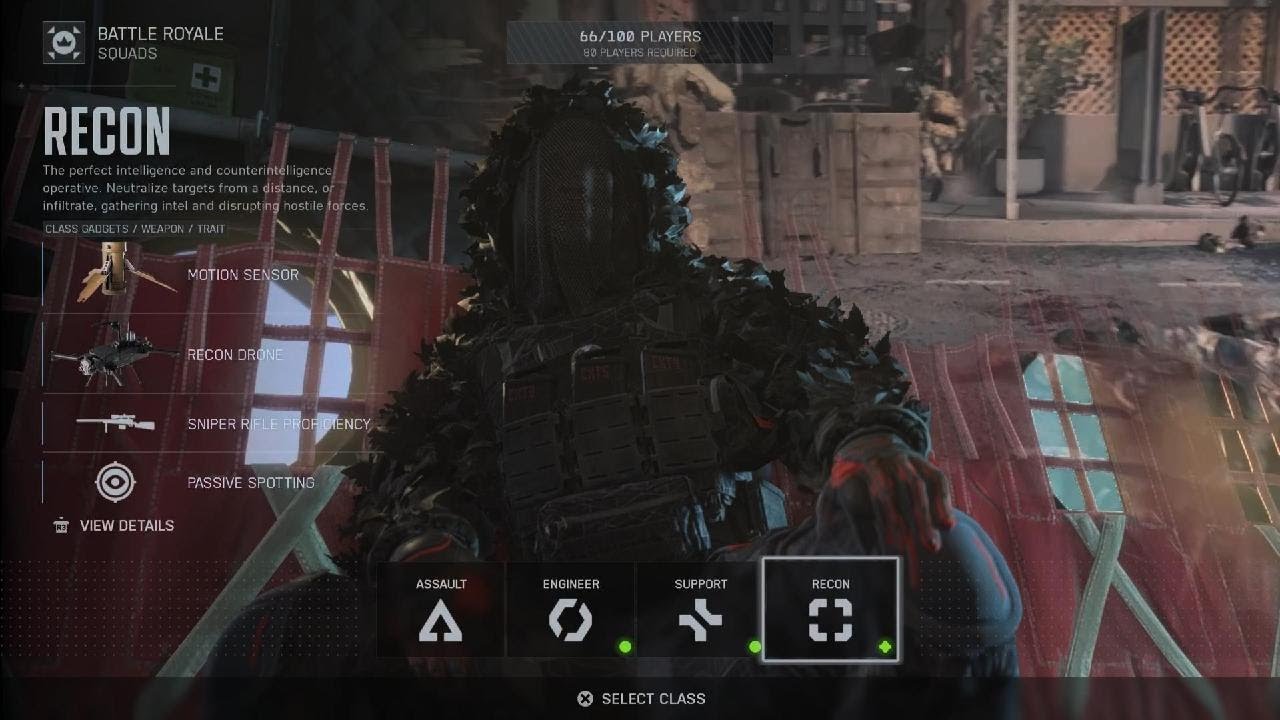 Battlefield 6_20260215020843