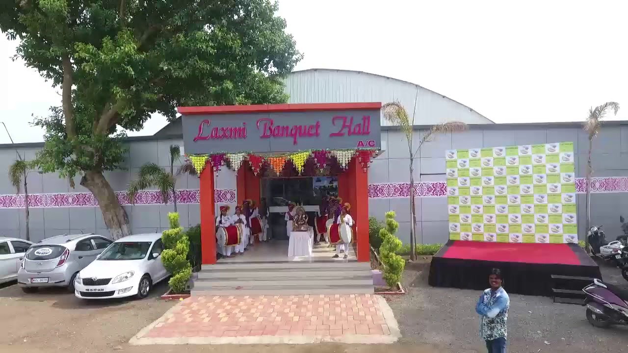 Krushi Dhara Agro OPC Pvt ltd 1st Anniversary