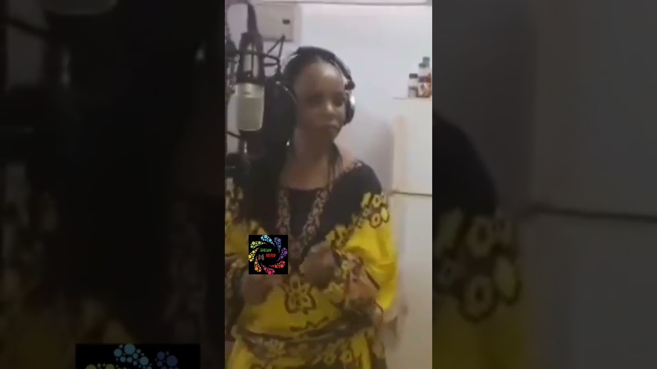 Taarab Mossy Seleiman Bahati inawachoma #mbengotv #geahtv  #zanzibar