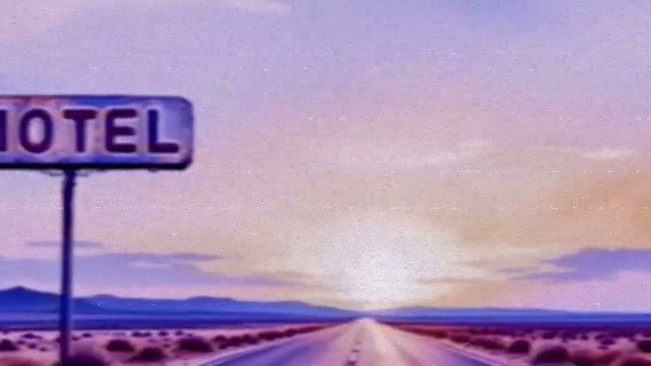 Songbird (Kenny G) Slowed+Reverb