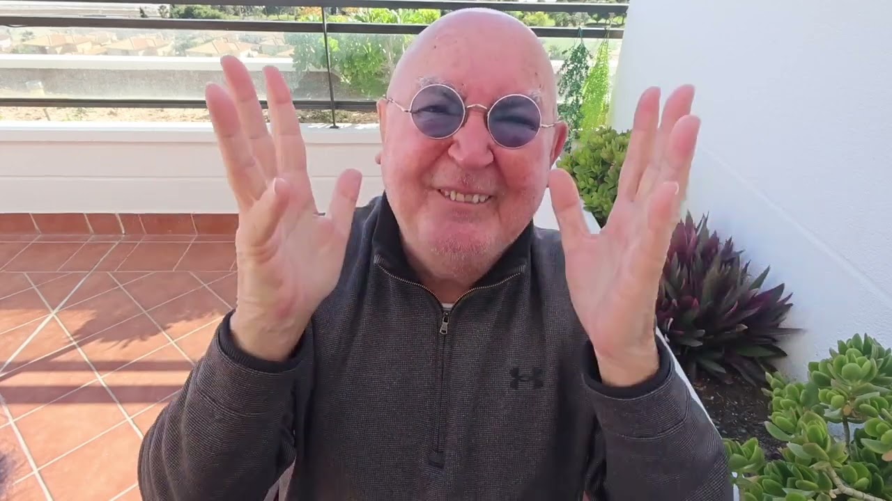 En nu krijgen we een CDA minister op asiel! Gefeliciteerd zijn we! 