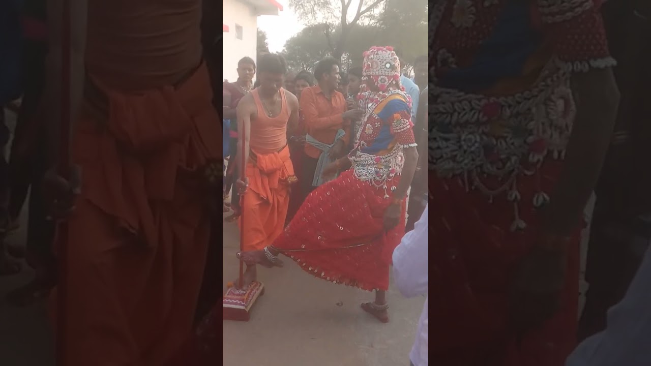 ମା ମାହେଶ୍ୱରୀ, ସାଗୁନଭଡି ମନ୍ଦିର