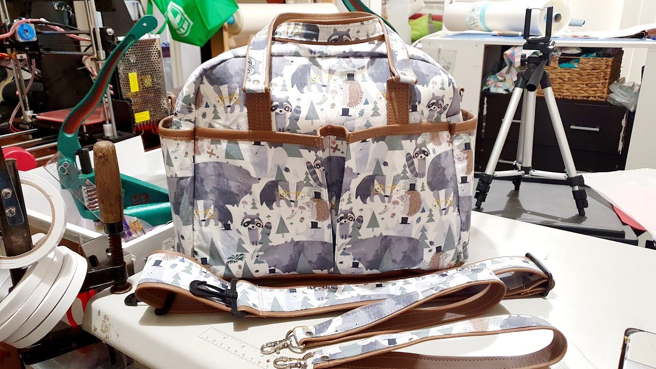 Belle by swoon sewing tutorial