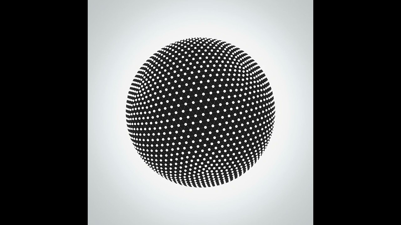 Tesseract - Of Mind - Exile