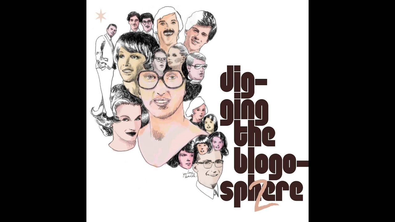 Sango - The Differences (Diferen&ccedil;as) [Reprise]