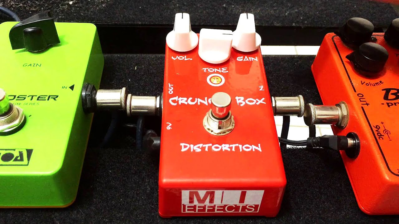TESTE CRUNCH BOX V3