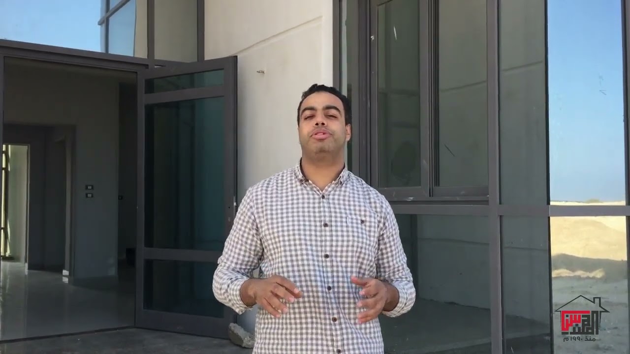 شرح مشاريع مدينة المنصورة الجديدة كامل 2022