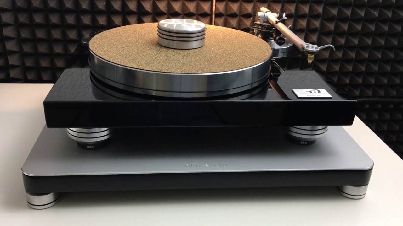 bFly-audio 