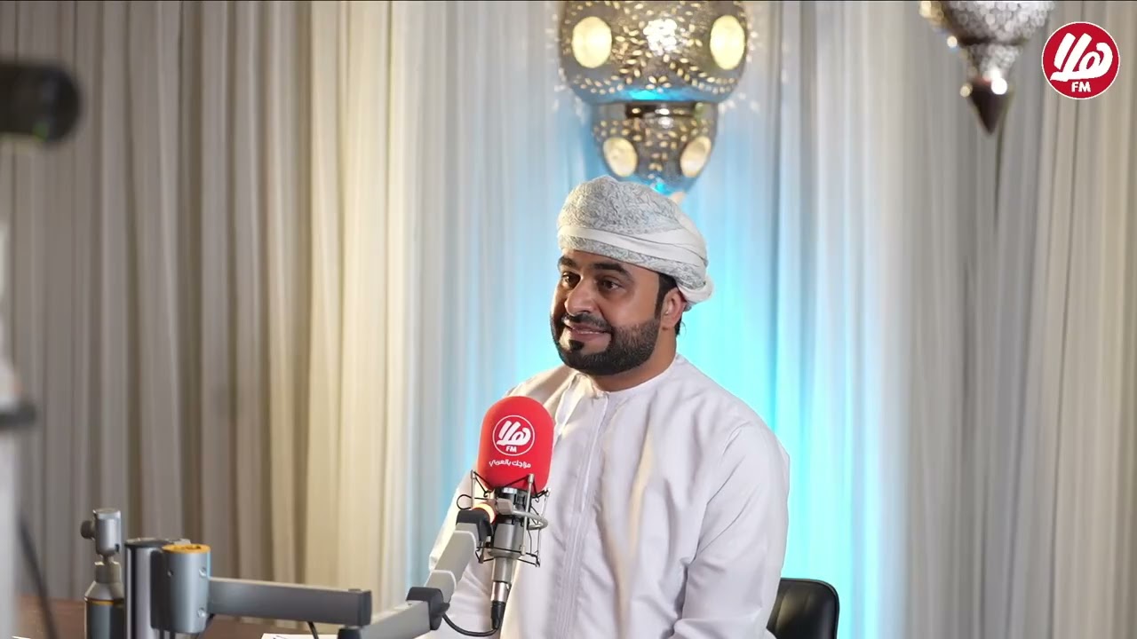 كيف تتهيأ الأسرة العُمانية لرمضان؟ | الاستعداد النفسي والاجتماعي لشهر الخير