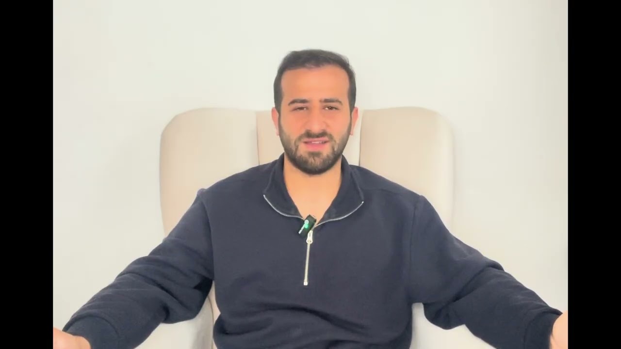 Ön Çapraz Bağ Ameliyatı 33. Günüm (#aclrepair #acl #fizyoterapist #fiziktedavi)