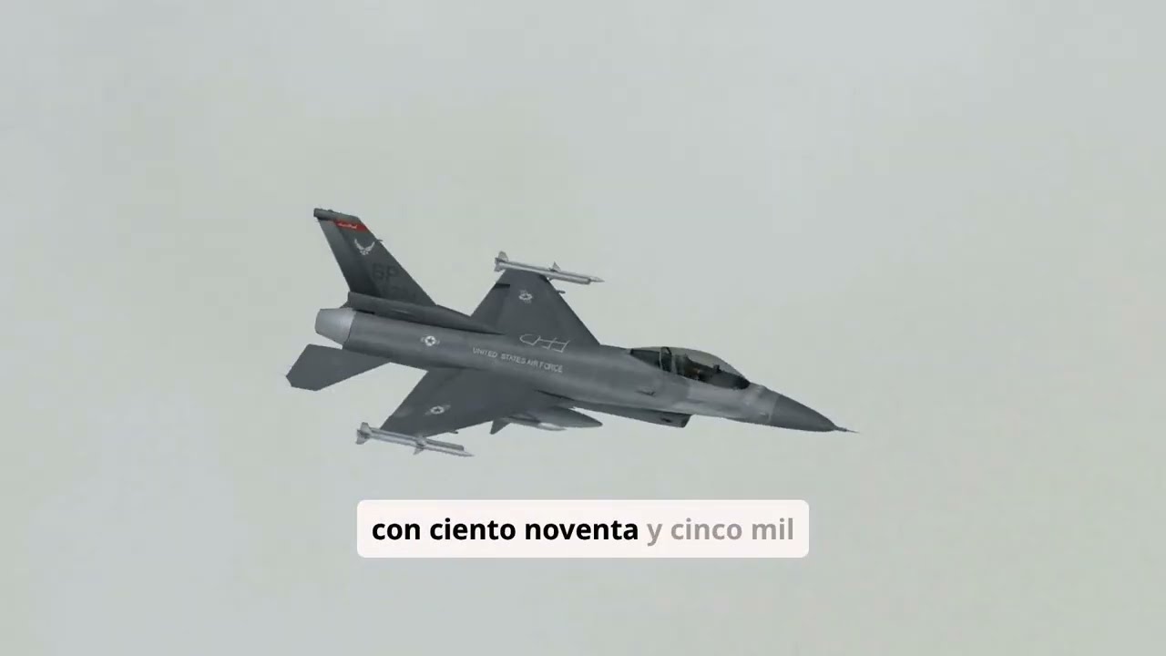 &iexcl;Ceuta y Melilla en la Mira! La Batalla por Defender el Suelo Espa&ntilde;ol
