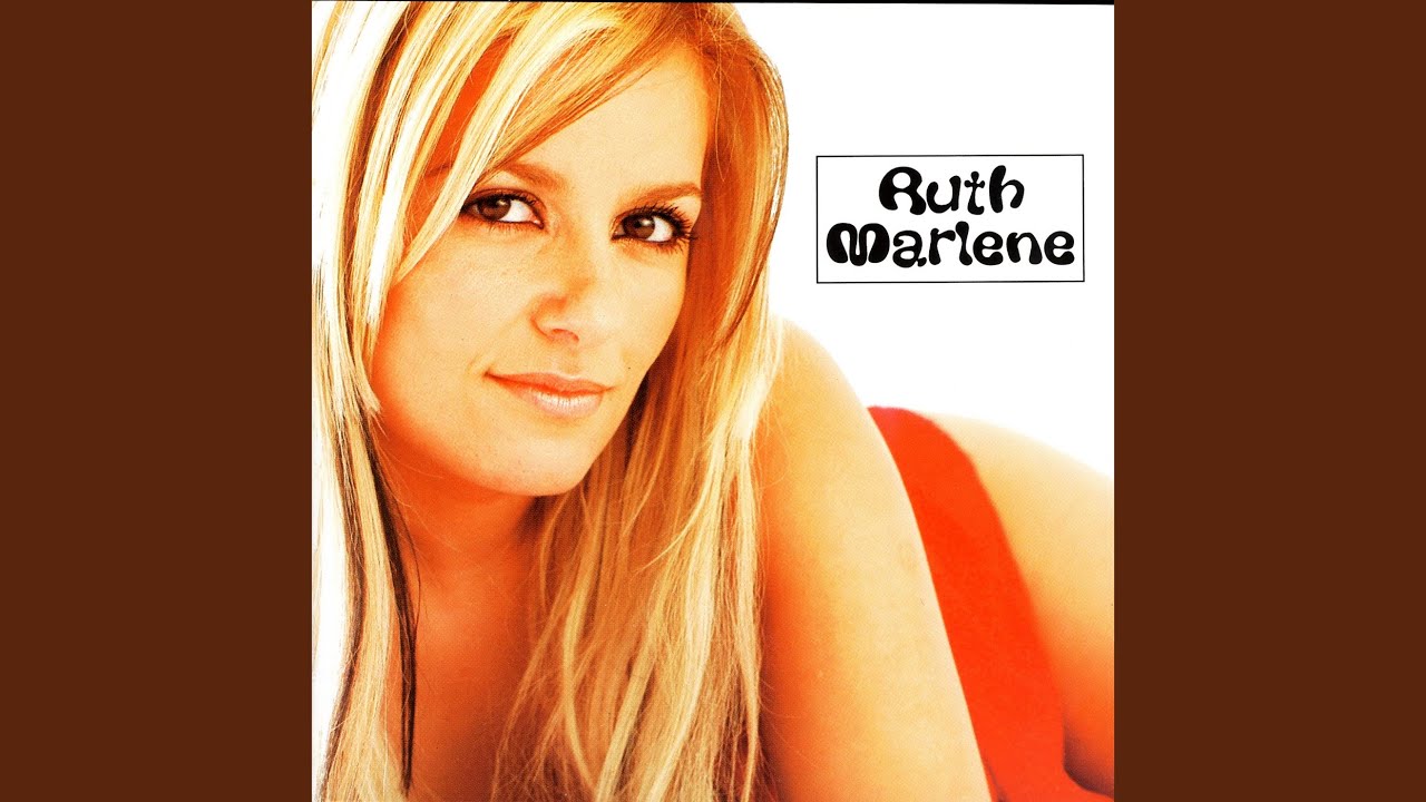 Mexe, Mexe Que Eu Gosto