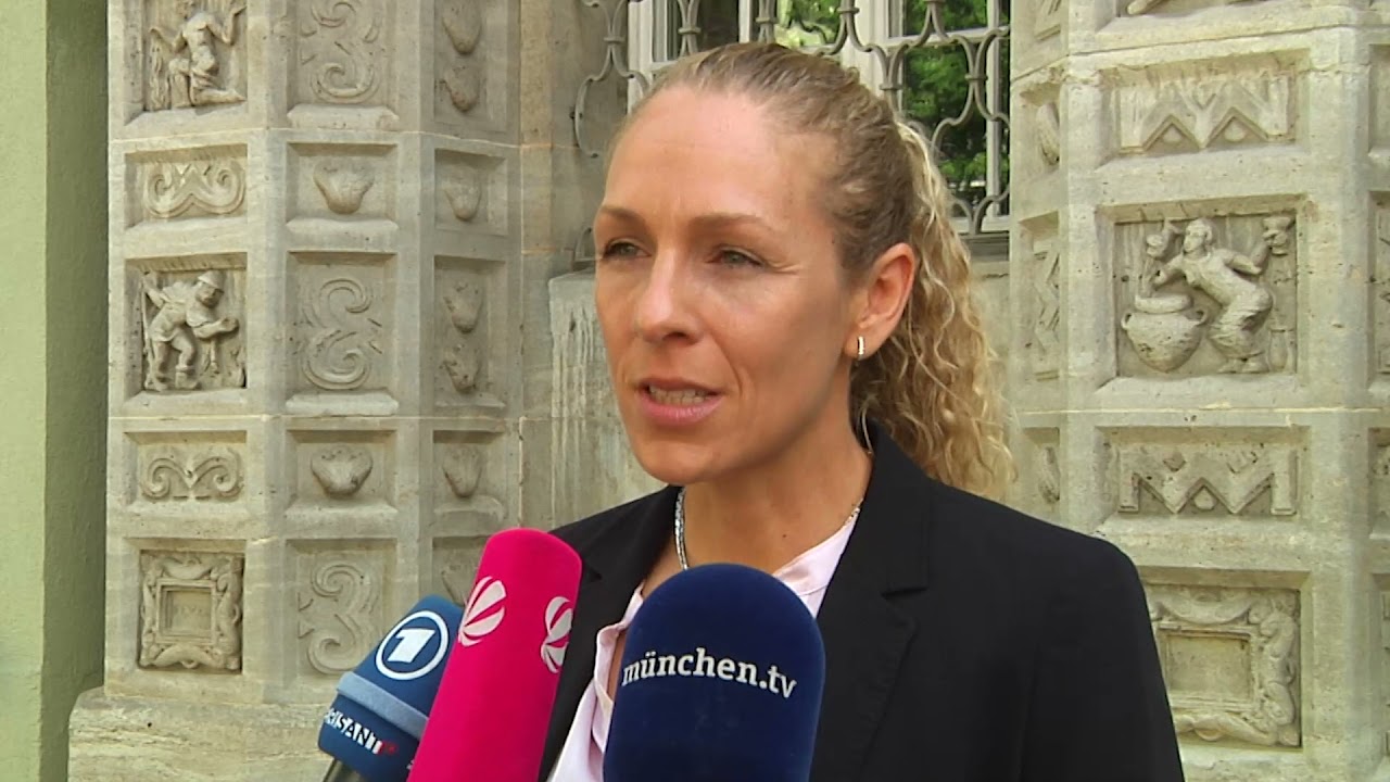 Betrüger-Bande geschnappt – Polizei München gelingt Schlag gegen falsche Polizisten