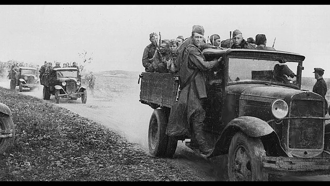 Sentex Olsztyn pr&oacute;ba wydobycia fragment&oacute;w Niemieckiego rozbitego czołgu z okresu II wojny światowej